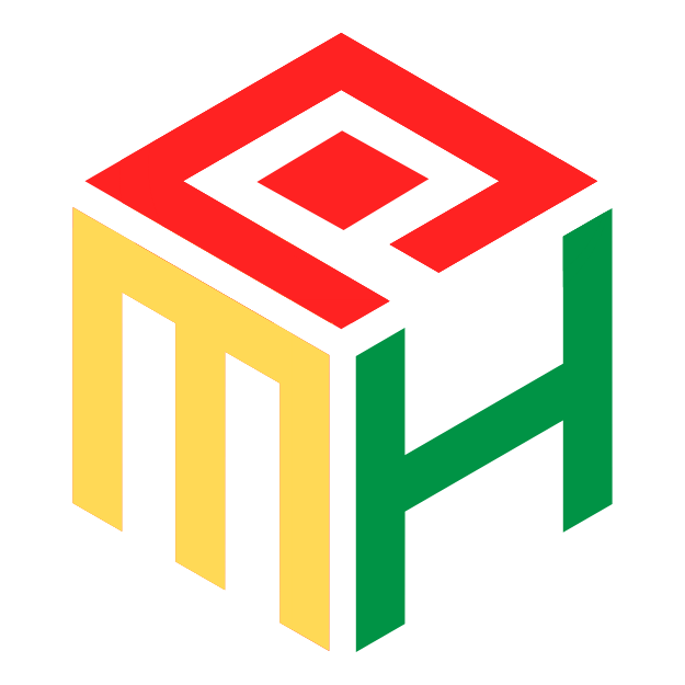 PMH Group